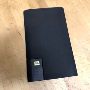 JBL, J520M Speaker protective‎ Cover Black Dust Grille Replacement